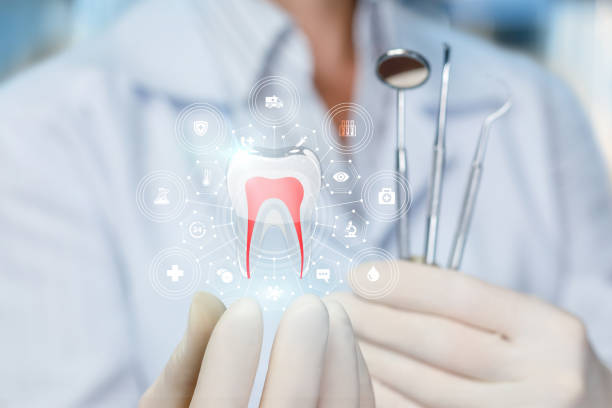 Best Oral Cancer Screening  in Des Moines, IA