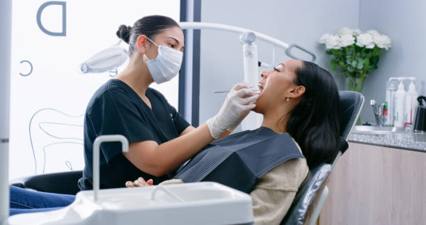  Des Moines, IA Dental Services Pros
