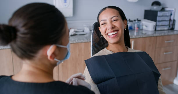 Best Laser Dentistry  in Des Moines, IA