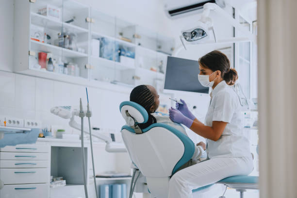 Best Periodontal (Gum) Disease Treatment  in Des Moines, IA